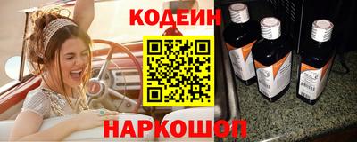 гашик Кингисепп
