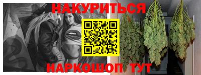 шишки Кинель